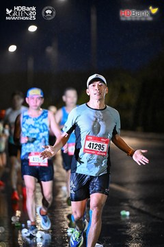 Photo HDBank Green Marathon 2025 - 3ff09a8c1414e3902ad23136a96b449e.jpg