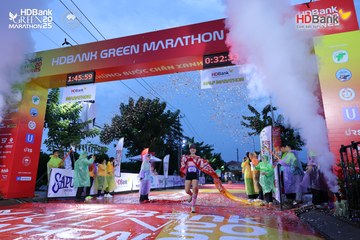 Photo HDBank Green Marathon 2025 - 3ff8b381d377af0bf19fda2270619e71.jpg
