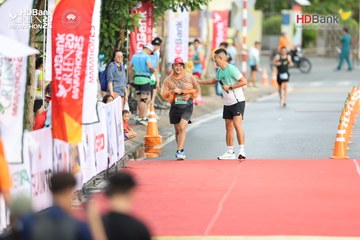 Ảnh sự kiện HDBank Green Marathon 2025 - 3ff949c3ac8192485e00c8a4c75e4bad.jpg