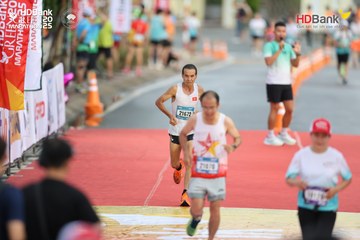 Ảnh sự kiện HDBank Green Marathon 2025 - 3ffa8e733ea85f1c7556092467395ca7.jpg