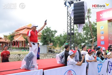 Photo HDBank Green Marathon 2025 - 3ffc9e42efc891d9c667a13b4b4fd70e.jpg