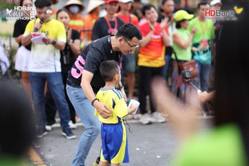 Photo HDBank Green Marathon 2025 - 3fffd2f5badd9e8f4ebe8a80c6b6ea06.jpg