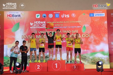 Photo HDBank Green Marathon 2025 - 40098a6dd988c395a15c3b277bfda534.jpg