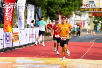 Photo HDBank Green Marathon 2025 - 400e07d1531e42fa2d333a6336de6cac.jpg