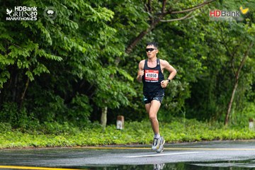 Photo HDBank Green Marathon 2025 - 400eeeb6c37ad6c38be4bde5ee61bad8.jpg