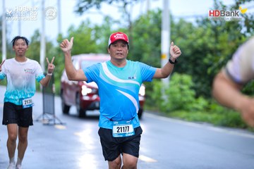 Ảnh sự kiện HDBank Green Marathon 2025 - 40111d30963babdb5bc75f2dacb4d861.jpg