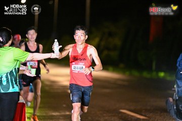 Photo HDBank Green Marathon 2025 - 401179461634cfc1d87a471a27e37efd.jpg