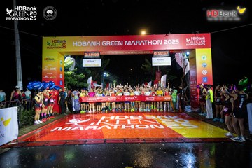 Photo HDBank Green Marathon 2025 - 4014b334940113ebb7ffb021a946a3ed.jpg