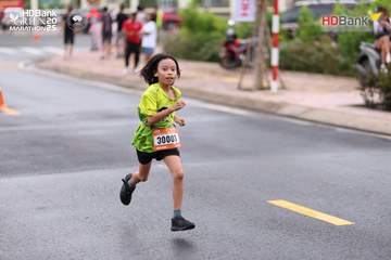 Photo HDBank Green Marathon 2025 - 4016b0b58a1a653641028dd24654be68.jpg