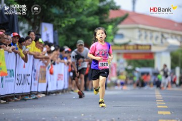 Ảnh sự kiện HDBank Green Marathon 2025 - 4018f49eec4e706ec8c9e4cc08d05b26.jpg