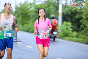 Ảnh sự kiện HDBank Green Marathon 2025 - 401add7c8f9264f079f5acd4d8ba43d6.jpg