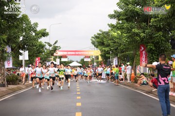 Photo HDBank Green Marathon 2025 - 401f3fd6772af53daf2d072840c115ec.jpg