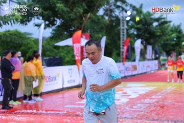 Photo HDBank Green Marathon 2025 - 402465737fff801e66b0e5930f9880c4.jpg