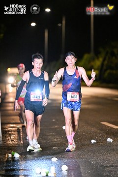Photo HDBank Green Marathon 2025 - 40262a188e84078c1422a29e24acc3dd.jpg