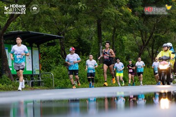 Photo HDBank Green Marathon 2025 - 4026491cca06cb2d93ced149e8e5ef1d.jpg