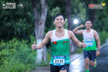 Ảnh sự kiện HDBank Green Marathon 2025 - 4027a068e3f3bc18acfc5cbaafae6347.jpg