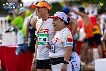 Photo HDBank Green Marathon 2025 - 4032582ea678b454e11e1c1ceb5e9cc4.jpg