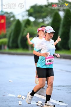 Ảnh sự kiện HDBank Green Marathon 2025 - 40328610c84558365d73e2b6b18c06f9.jpg
