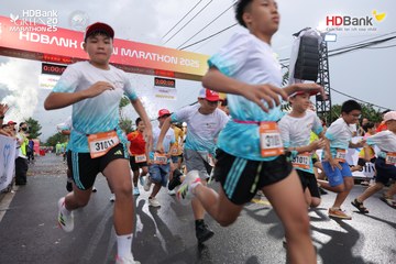 Photo HDBank Green Marathon 2025 - 4034a01b18af0c072dc7db44f510840a.jpg