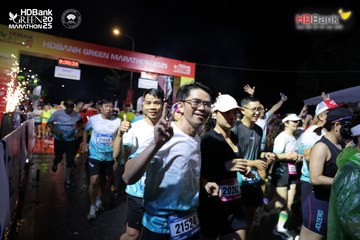 Photo HDBank Green Marathon 2025 - 40394d971069151d15a358437b7f479a.jpg