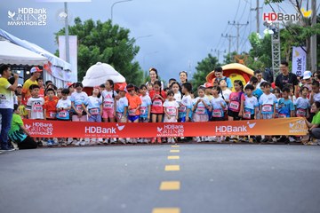 Ảnh sự kiện HDBank Green Marathon 2025 - 403a028646cec755fb9941047e98cad2.jpg