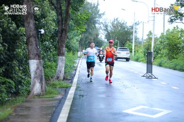 Ảnh sự kiện HDBank Green Marathon 2025 - 403ad9494adc246cefacca352ed6c649.jpg