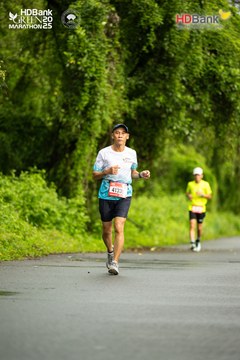 Photo HDBank Green Marathon 2025 - 403b745878654df51cb4f7894379f180.jpg