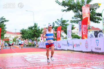 Photo HDBank Green Marathon 2025 - 403d819ae20f2204e6cf5b080ab2ad62.jpg
