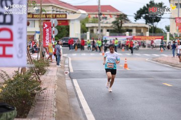 Photo HDBank Green Marathon 2025 - 40406b81fee176efb95b53939a386aab.jpg