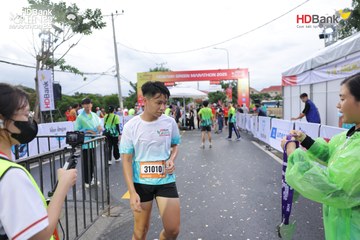 Photo HDBank Green Marathon 2025 - 4040774c14ab7d7fcb24cd795fde6c20.jpg