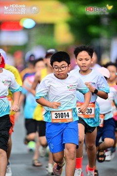 Photo HDBank Green Marathon 2025 - 4044e8379ba5ef5e693612c6d6675b38.jpg