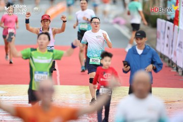 Ảnh sự kiện HDBank Green Marathon 2025 - 4048181b140b35fc06a37fc7f9cb5c9d.jpg