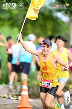 Photo HDBank Green Marathon 2025 - 4050926be2e6a22cc98566b53319b860.jpg