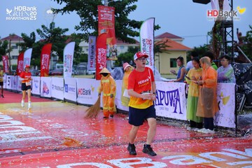 Photo HDBank Green Marathon 2025 - 40600a25a10aa46618dff4e485ddd688.jpg