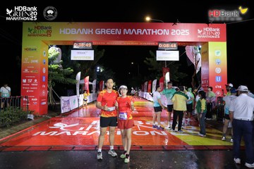 Photo HDBank Green Marathon 2025 - 406d729d6a3f632ddb21dbed68f6bc9e.jpg