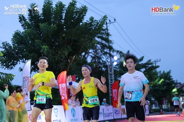 Photo HDBank Green Marathon 2025 - 406e9ad7c4c093292894a18e31dffe71.jpg