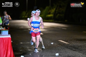 Photo HDBank Green Marathon 2025 - 4071f4b9ddb3d25ab064c32f53d949e4.jpg