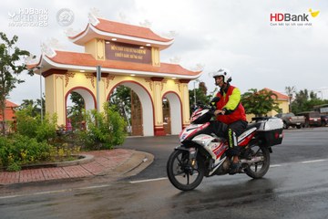 Ảnh sự kiện HDBank Green Marathon 2025 - 40745351a2bf89d9791d57e309f2c8fa.jpg