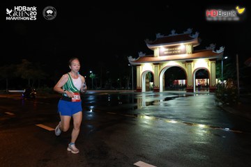 Photo HDBank Green Marathon 2025 - 407792c81c82bd0a0a8e81af96a4c53e.jpg