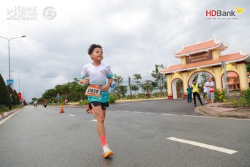 Photo HDBank Green Marathon 2025 - 4079e38793e0beb4dcf16c8811e58298.jpg