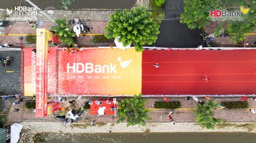 Ảnh sự kiện HDBank Green Marathon 2025 - 407d2b285e1cd23e8c8561014e1a14fc.jpg