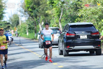 Ảnh sự kiện HDBank Green Marathon 2025 - 407ec50e0c9791fdc33341cfff37b9c0.jpg