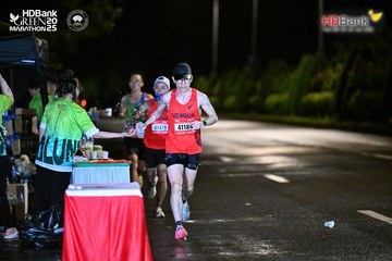 Photo HDBank Green Marathon 2025 - 4089dd1bf21b21f6a35123fbd94dcfef.jpg