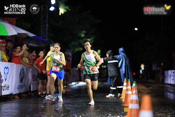 Photo HDBank Green Marathon 2025 - 408b2e48fa840d98a76d9fe8fd56e8d9.jpg