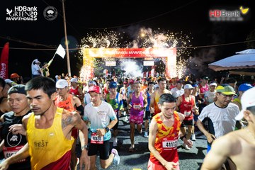 Photo HDBank Green Marathon 2025 - 408c04b19ee6e562c5509b1551cdc671.jpg