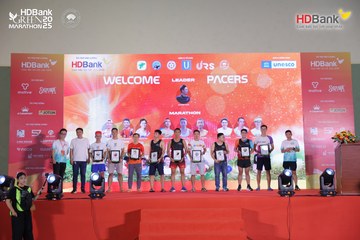 Photo HDBank Green Marathon 2025 - 4092dbe4d2a8ecdeb24ceb39dec892c5.jpg