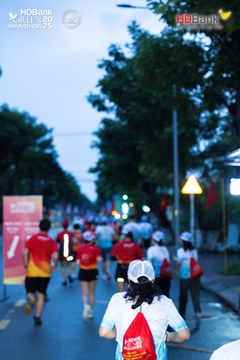 Photo HDBank Green Marathon 2025 - 409b4c72e32aaed7e51d7a6afff0d1be.jpg