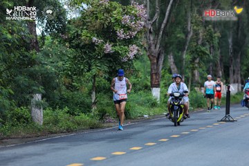 Ảnh sự kiện HDBank Green Marathon 2025 - 409c286552ce9fd71b4e5012ac3c11e6.jpg