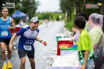 Photo HDBank Green Marathon 2025 - 409c6ede791b9afa367c47e4dfe3bbe4.jpg