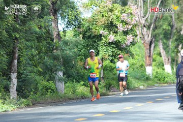 Ảnh sự kiện HDBank Green Marathon 2025 - 40a11d81a718f1d30bc678263b69dd48.jpg